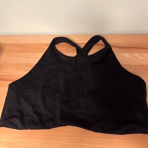 Arc'teryx Soria Long Line Bra (Size 12)